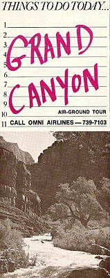 vintage airline timetable brochure memorabilia 1751.jpg